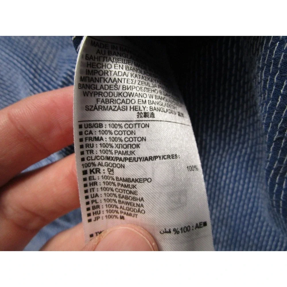 Banana Republic photos any