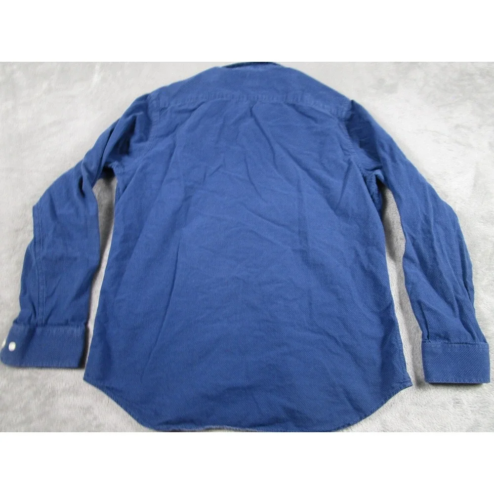 Banana Republic approximate note