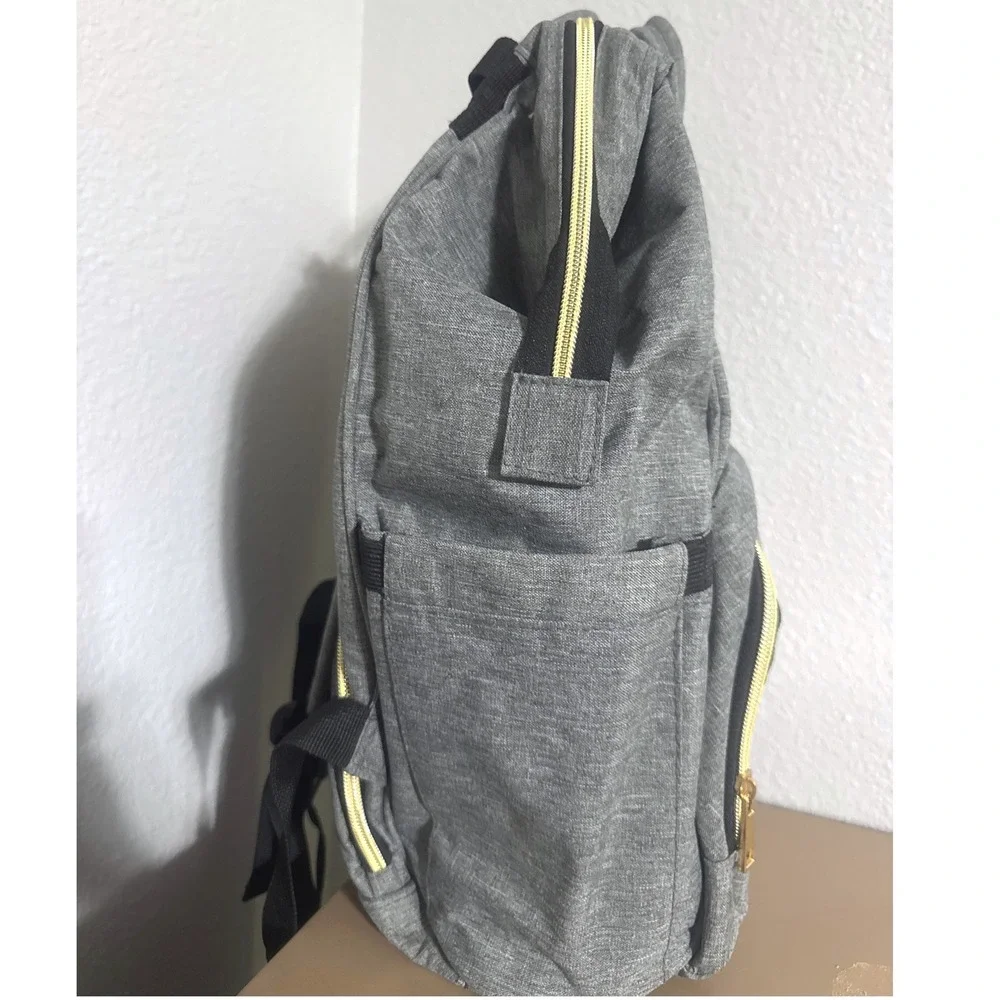 AFBP versatile spacious