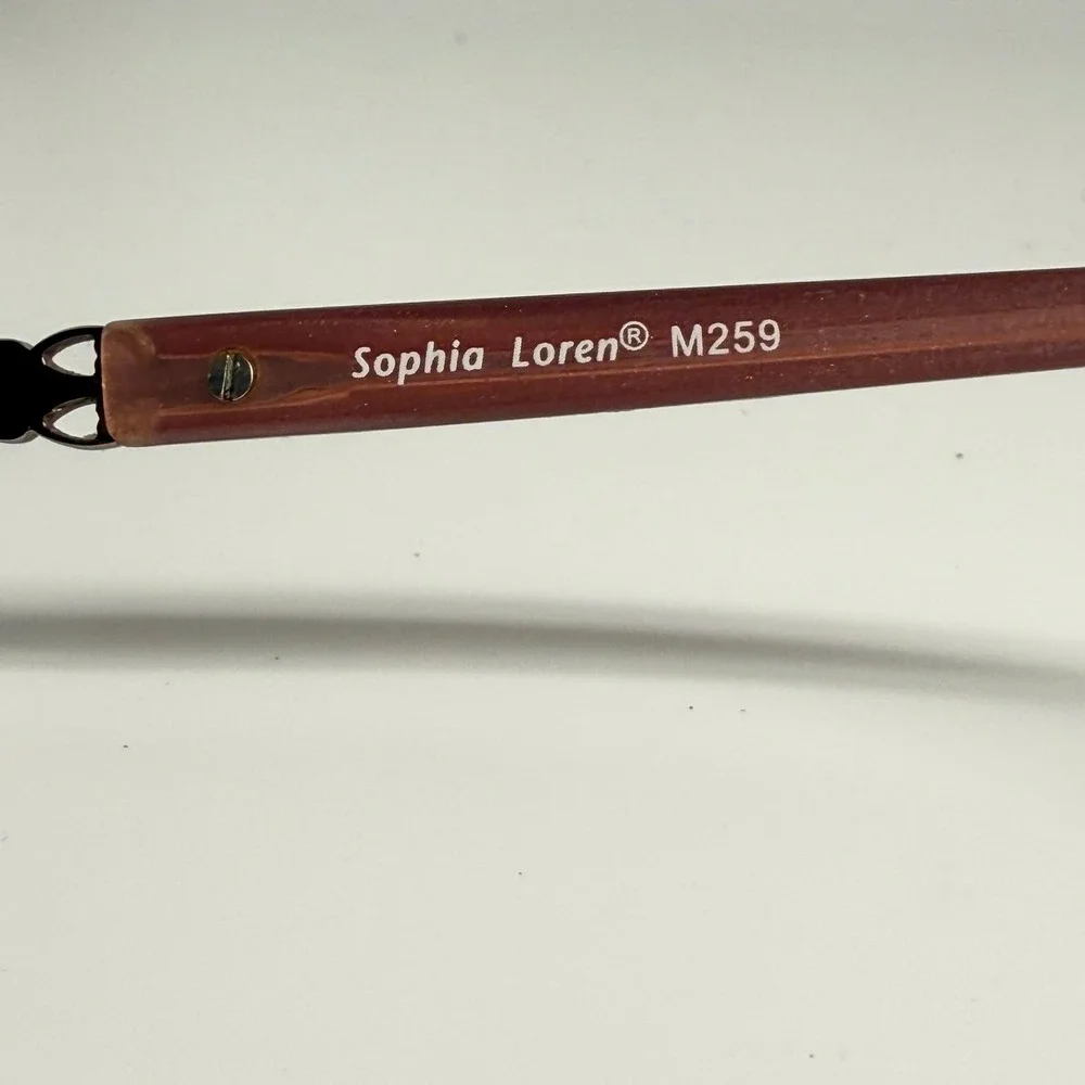 Sophia Loren sophia loren