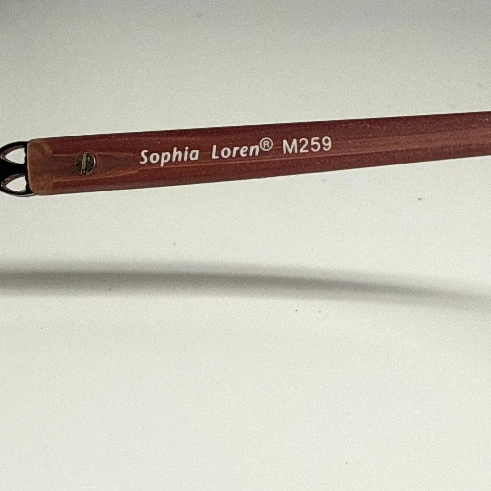 Sophia Loren sophia loren