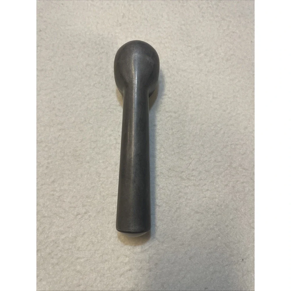 Pampered Chef used sold