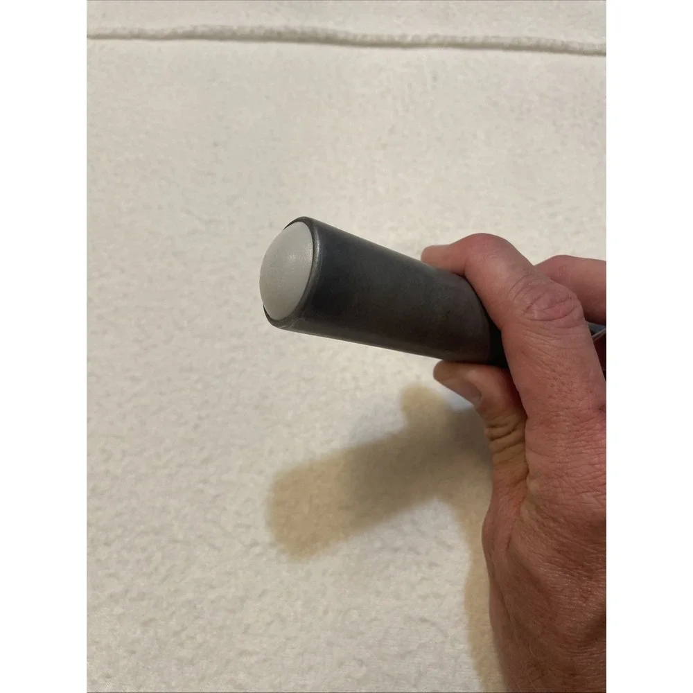 Pampered Chef used sold