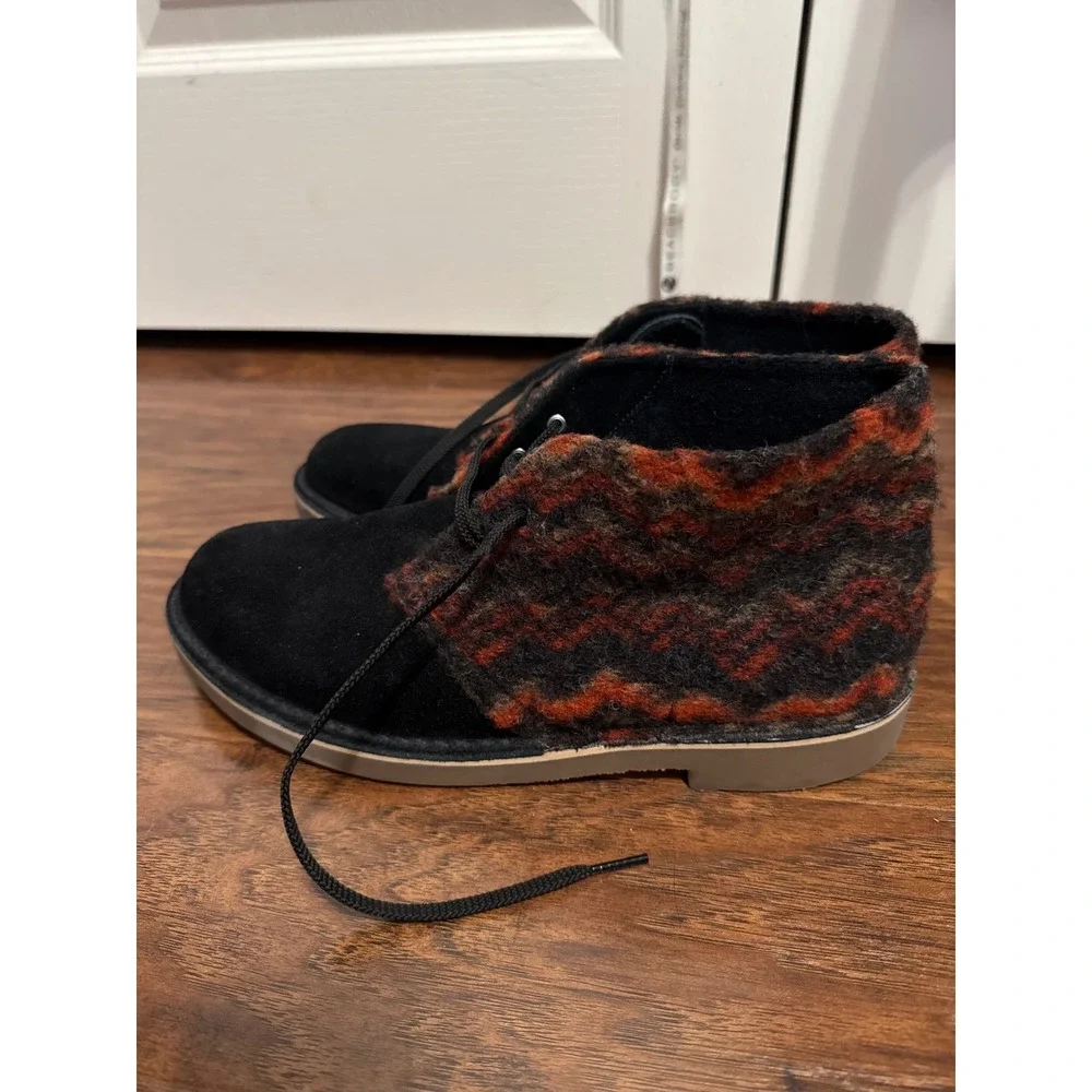 Clarks these classic