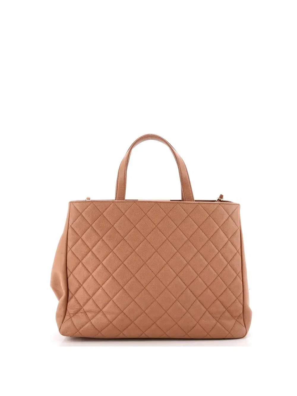 CHANEL indulge timeless