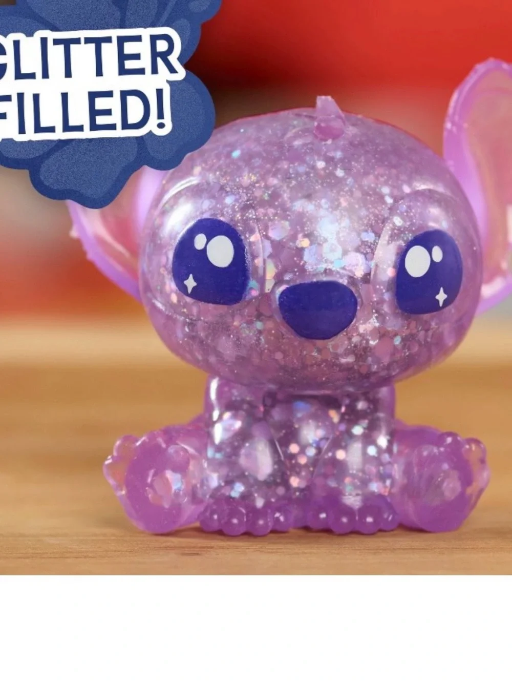 Disney cute stitch