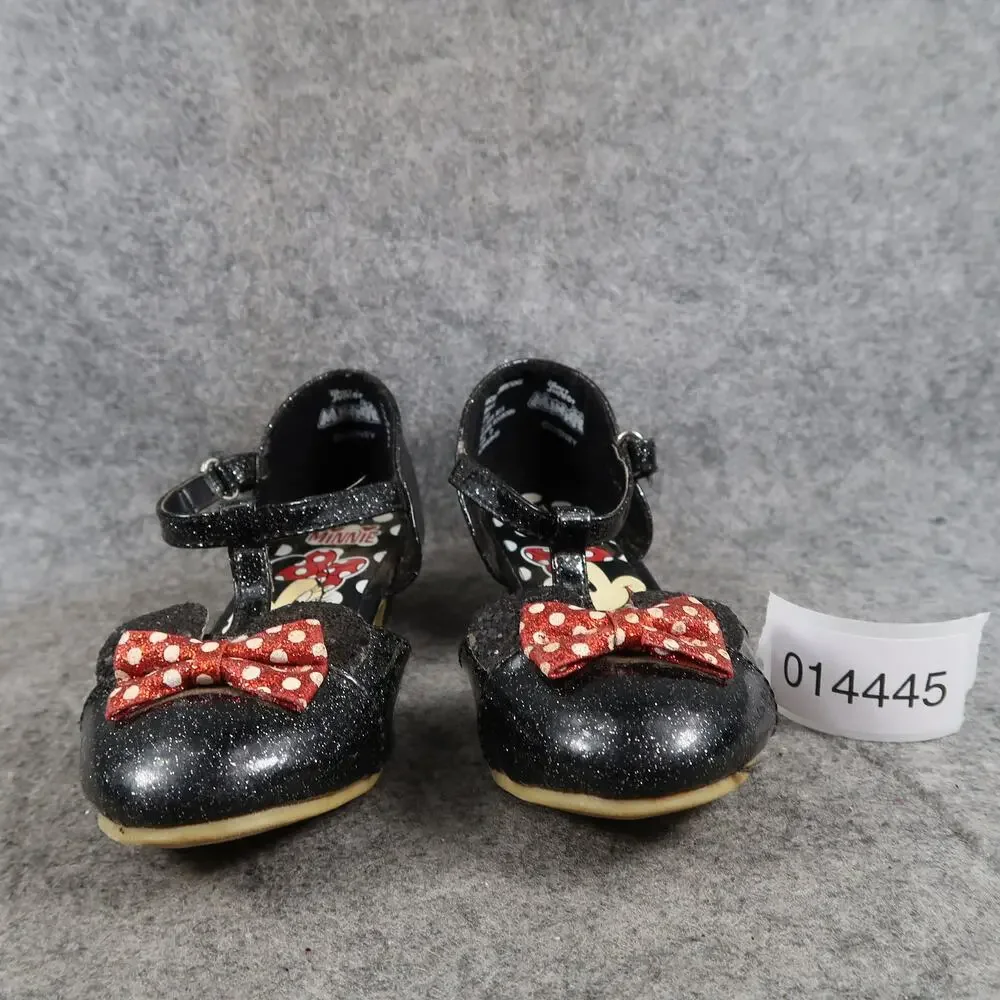 Disney used shoes
