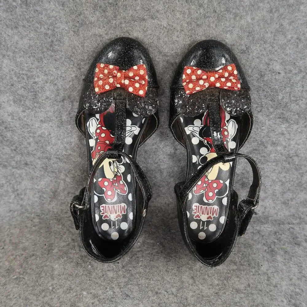 Disney used shoes