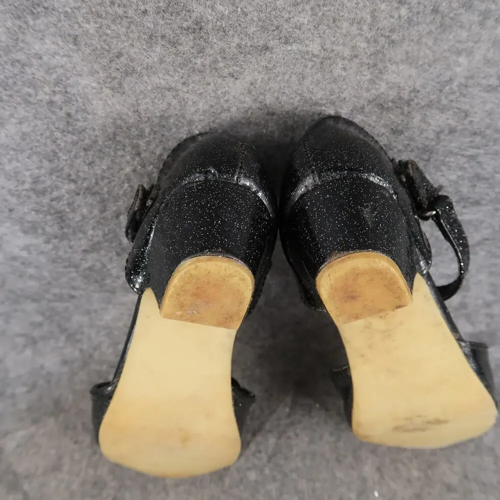 Disney used shoes
