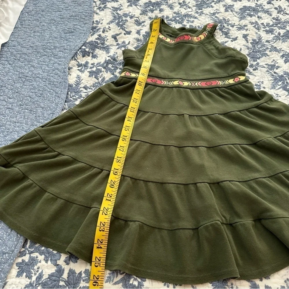 Gymboree soft stretchy