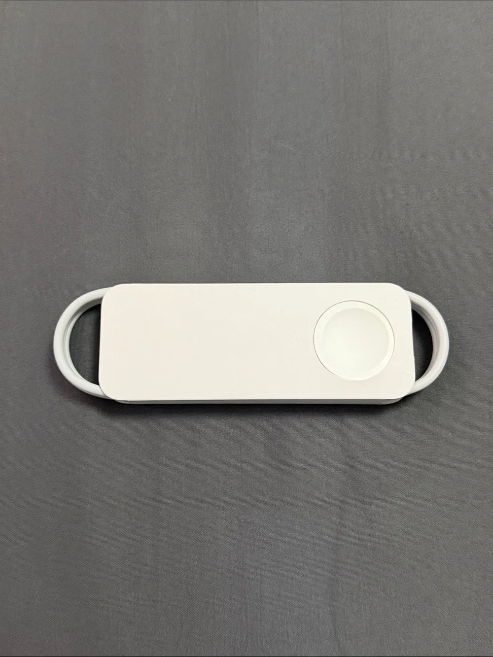 Apple Watch Magnetic Charger