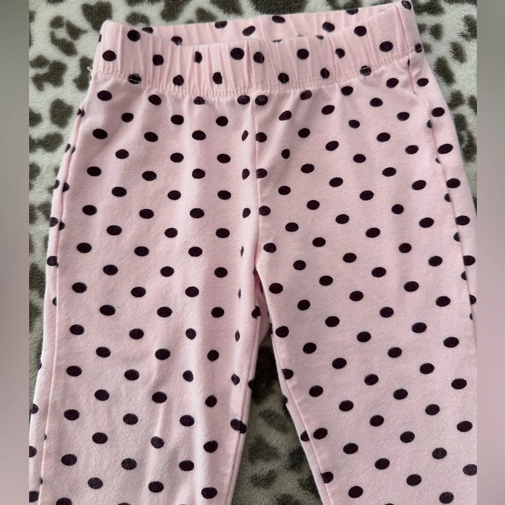 Old Navy euc old