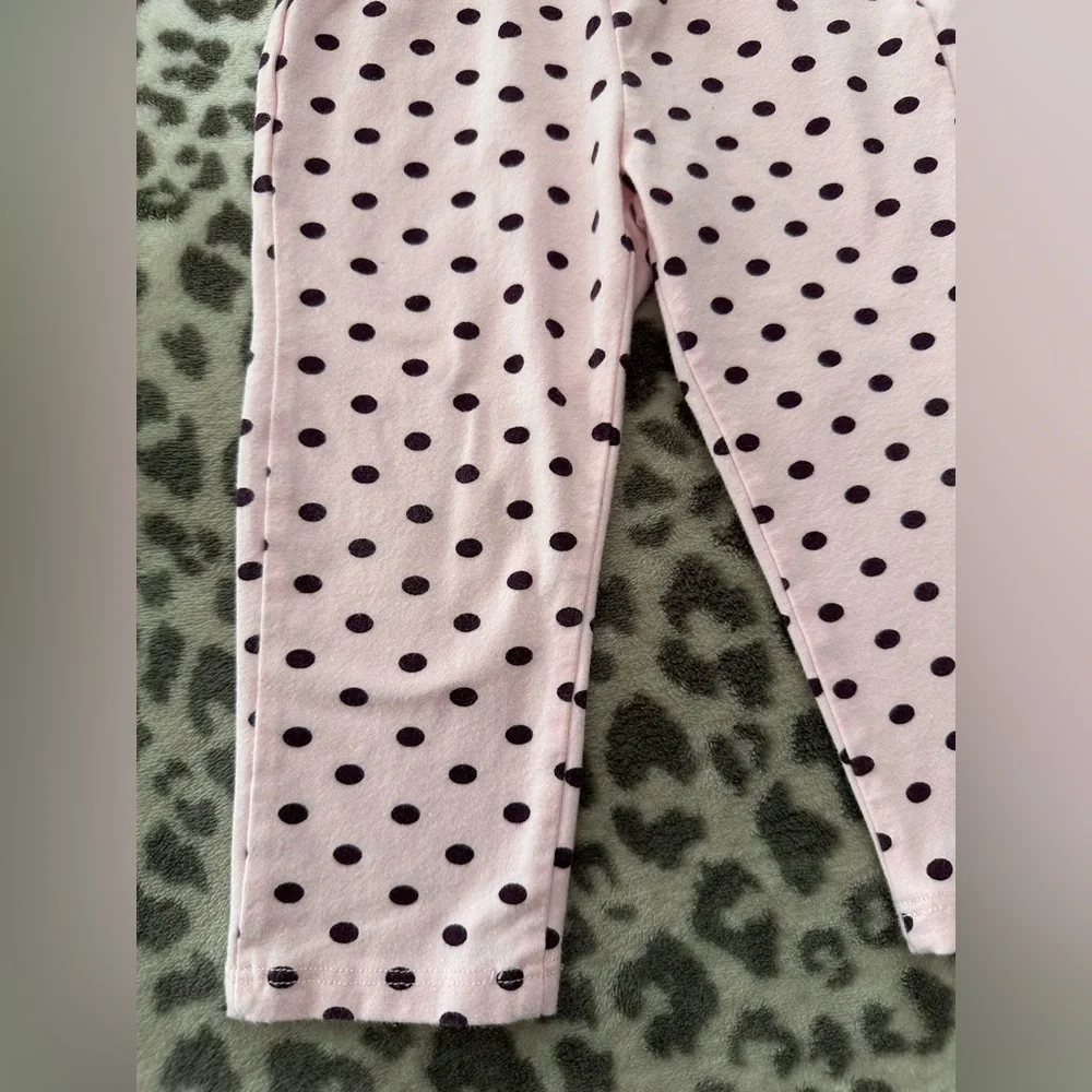 Old Navy euc old