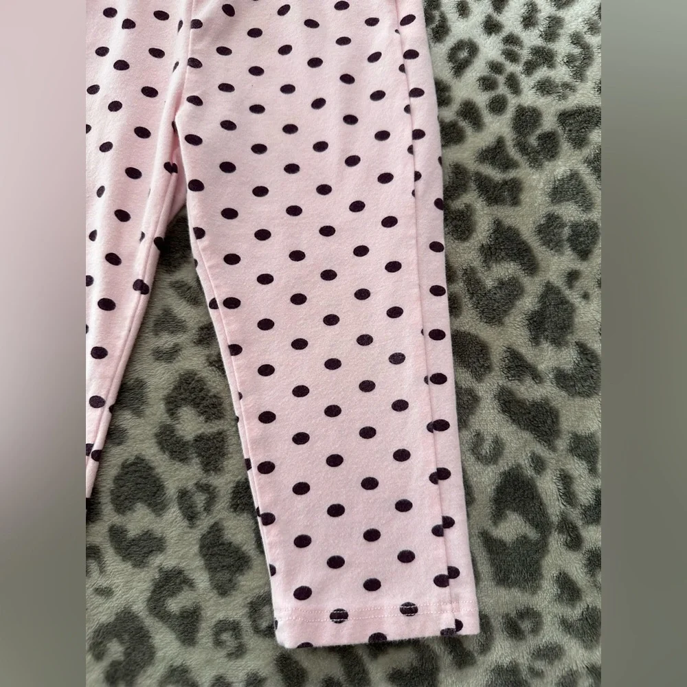 Old Navy euc old