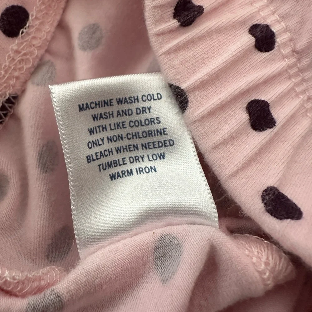 Old Navy euc old