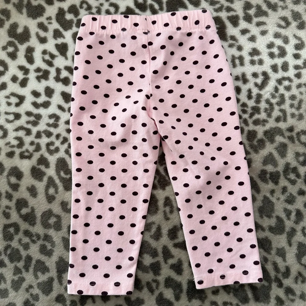 Old Navy euc old