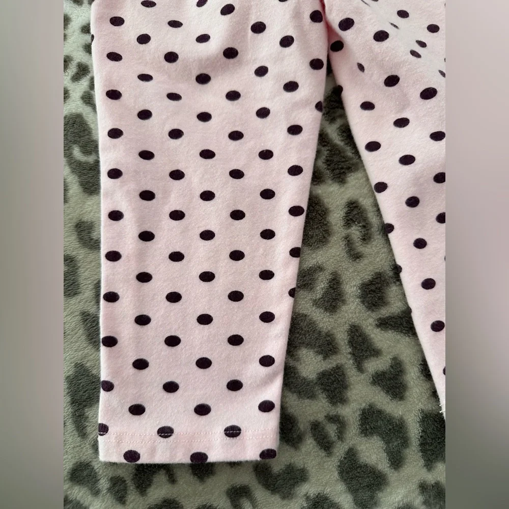 Old Navy euc old