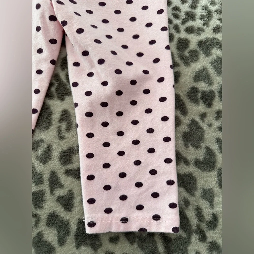 Old Navy euc old