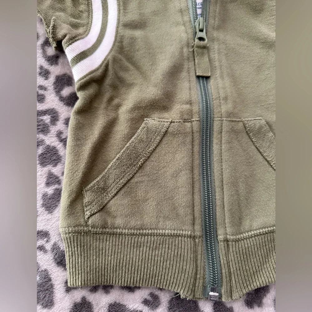 Old Navy nwot never