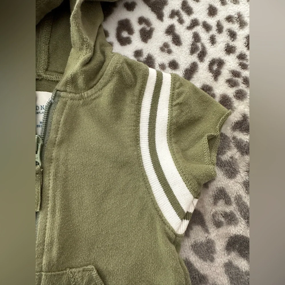 Old Navy nwot never