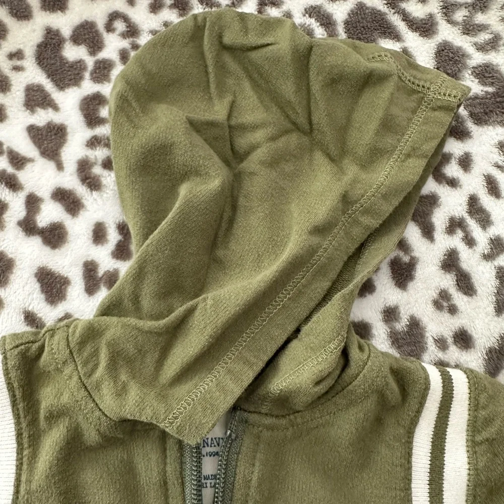 Old Navy nwot never