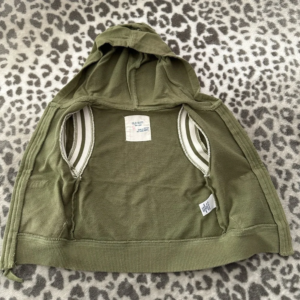Old Navy nwot never