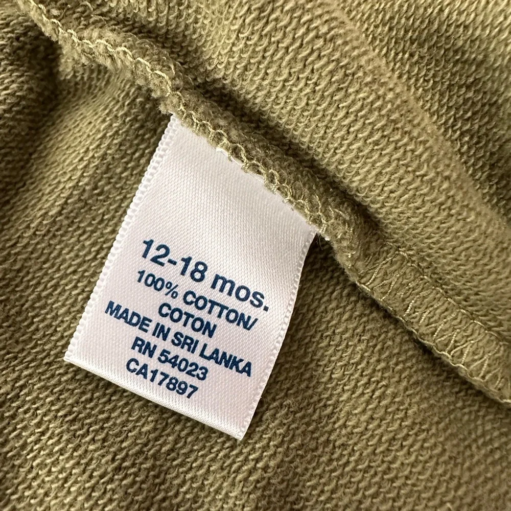 Old Navy nwot never