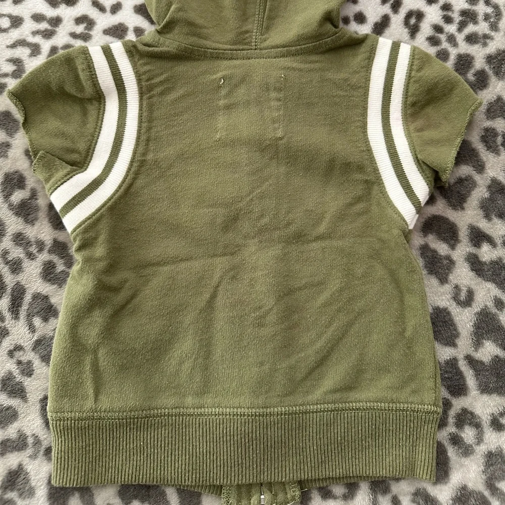 Old Navy nwot never