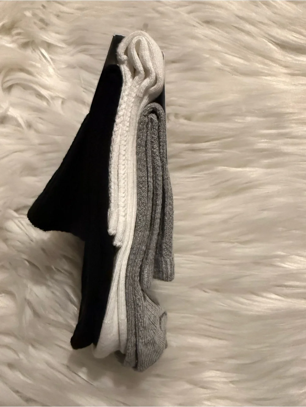 Universal Thread new tags