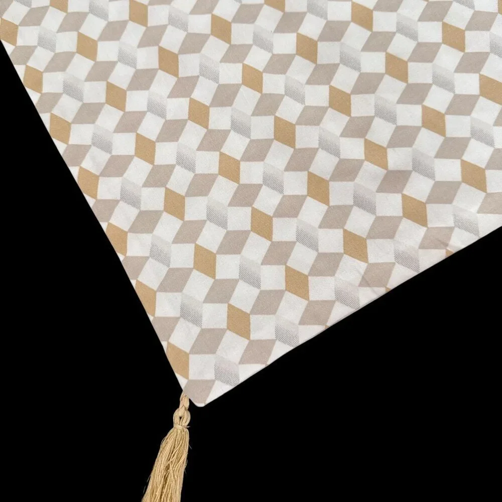 IKEA gokvalla multicolor