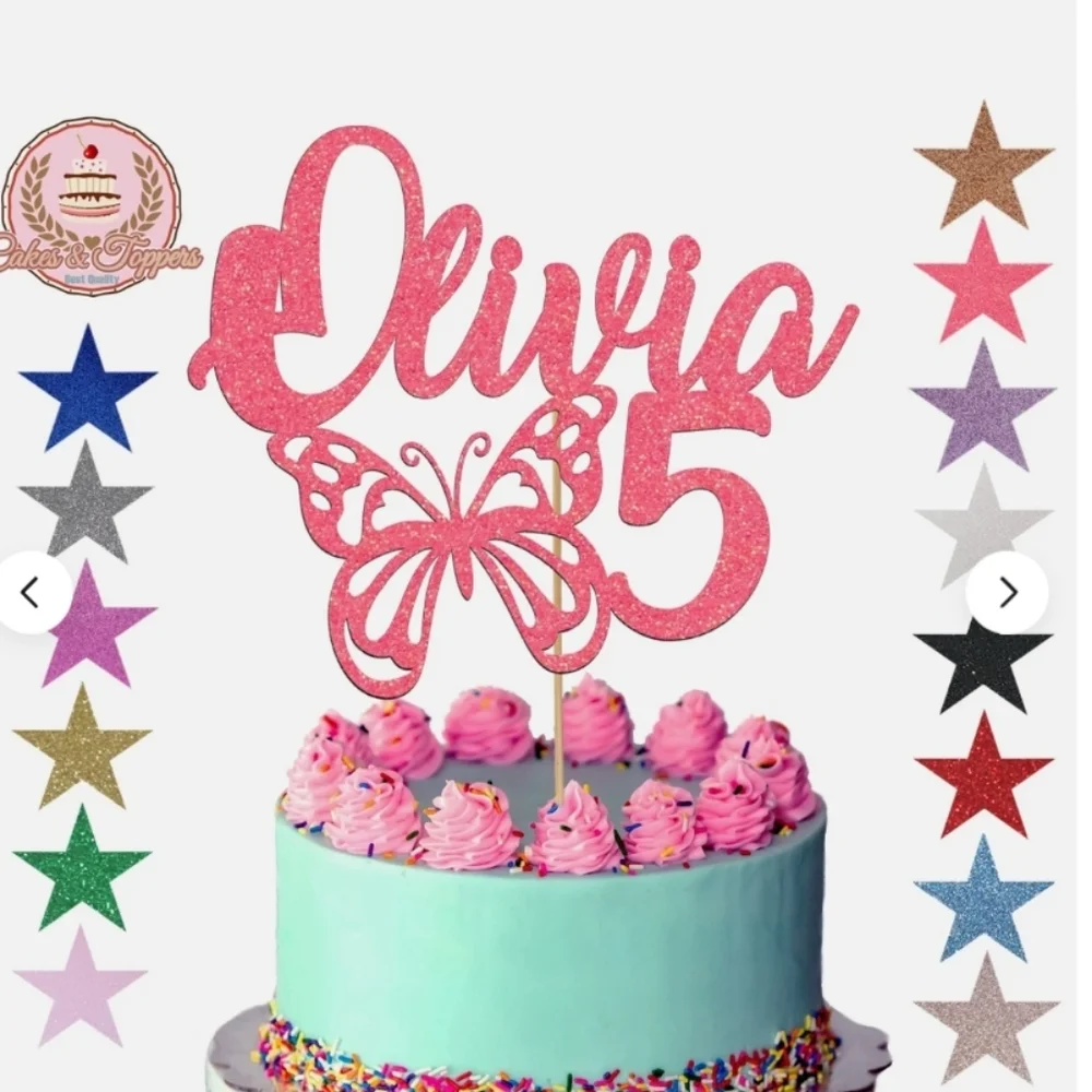 N/A celebrate style