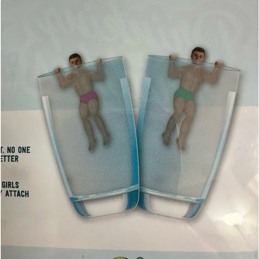 Npw new package