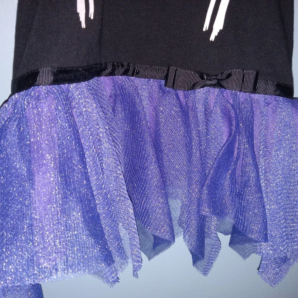 Thrills nwt chills