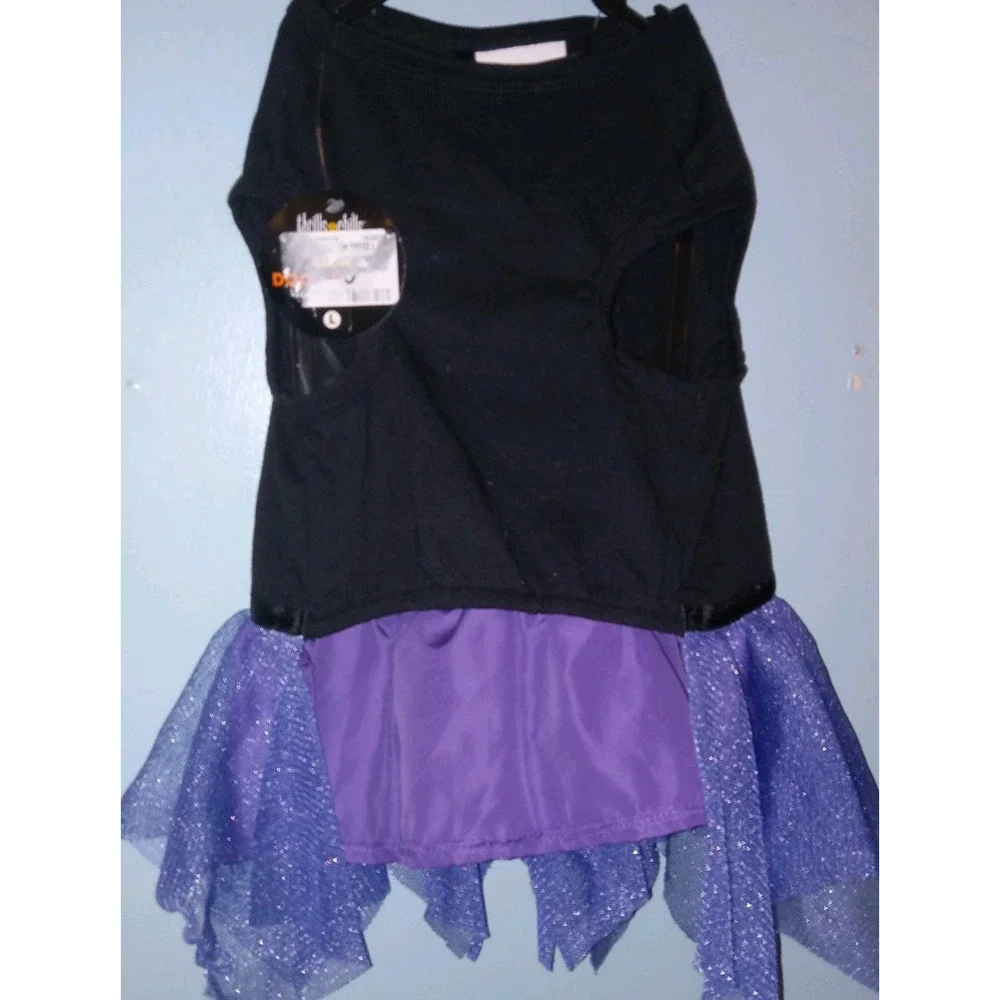 Thrills nwt chills