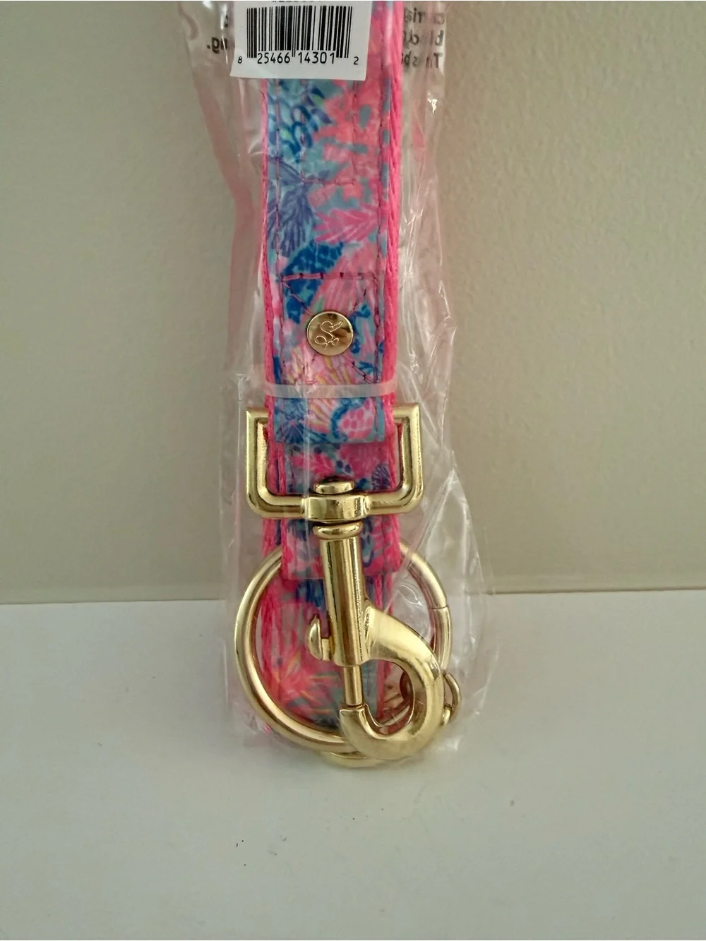 Lilly Pulitzer lilly pulitzer