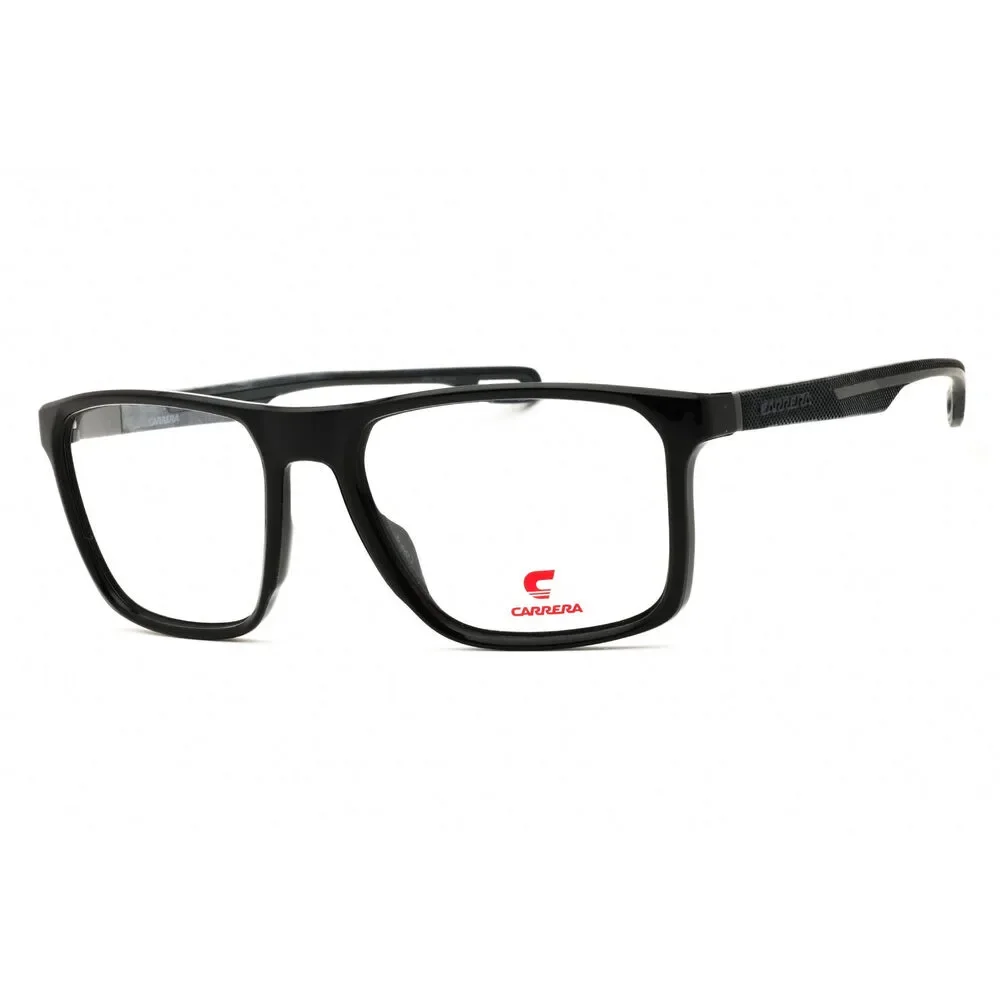 NWT Carrera CARRERA 4413-008A 00 55mm