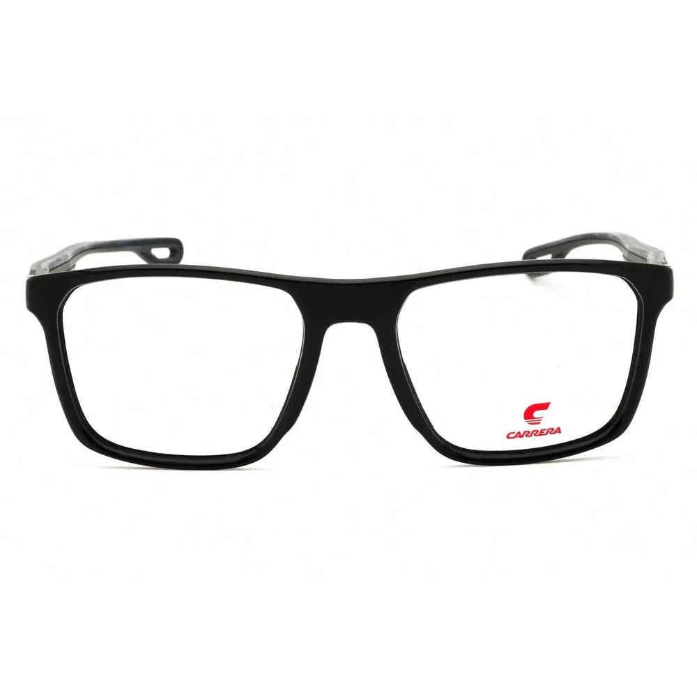 $24.00 carrera eyewear
