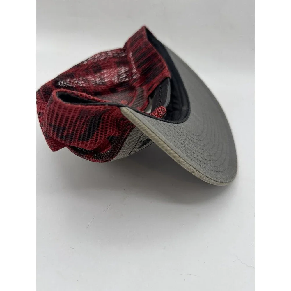 Metal Mulisha pick up