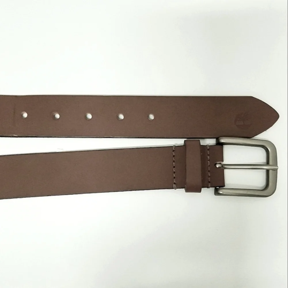 Timberland products are