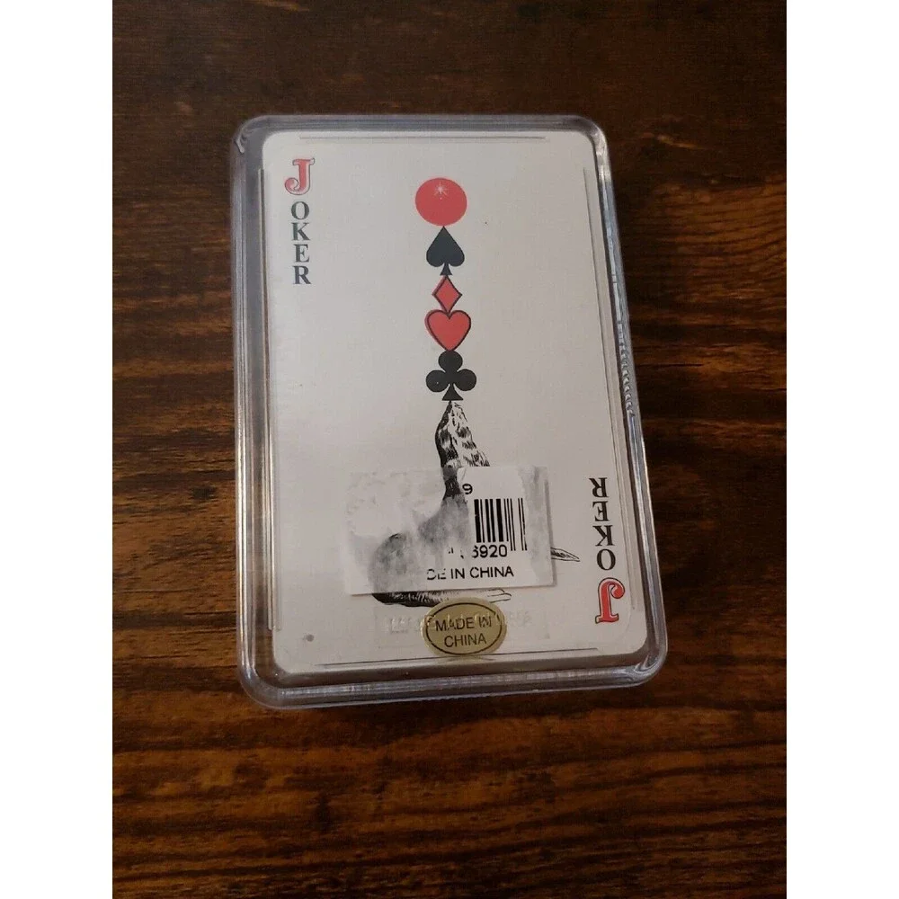 N/A silver dollar