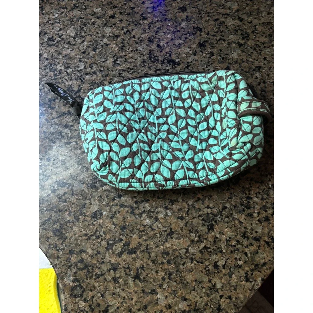 Vera Bradley vera bradley