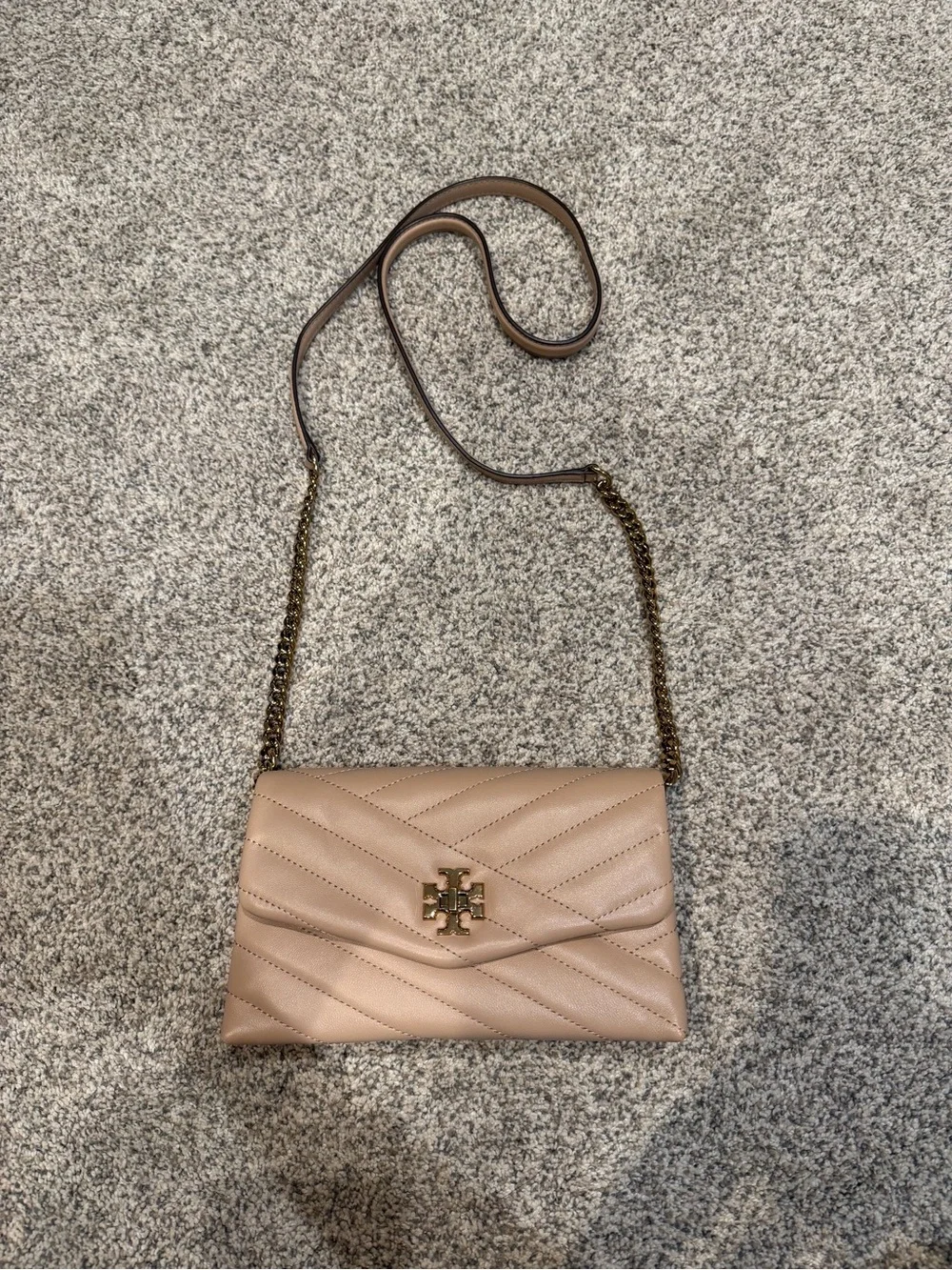 Tory Burch approximately used