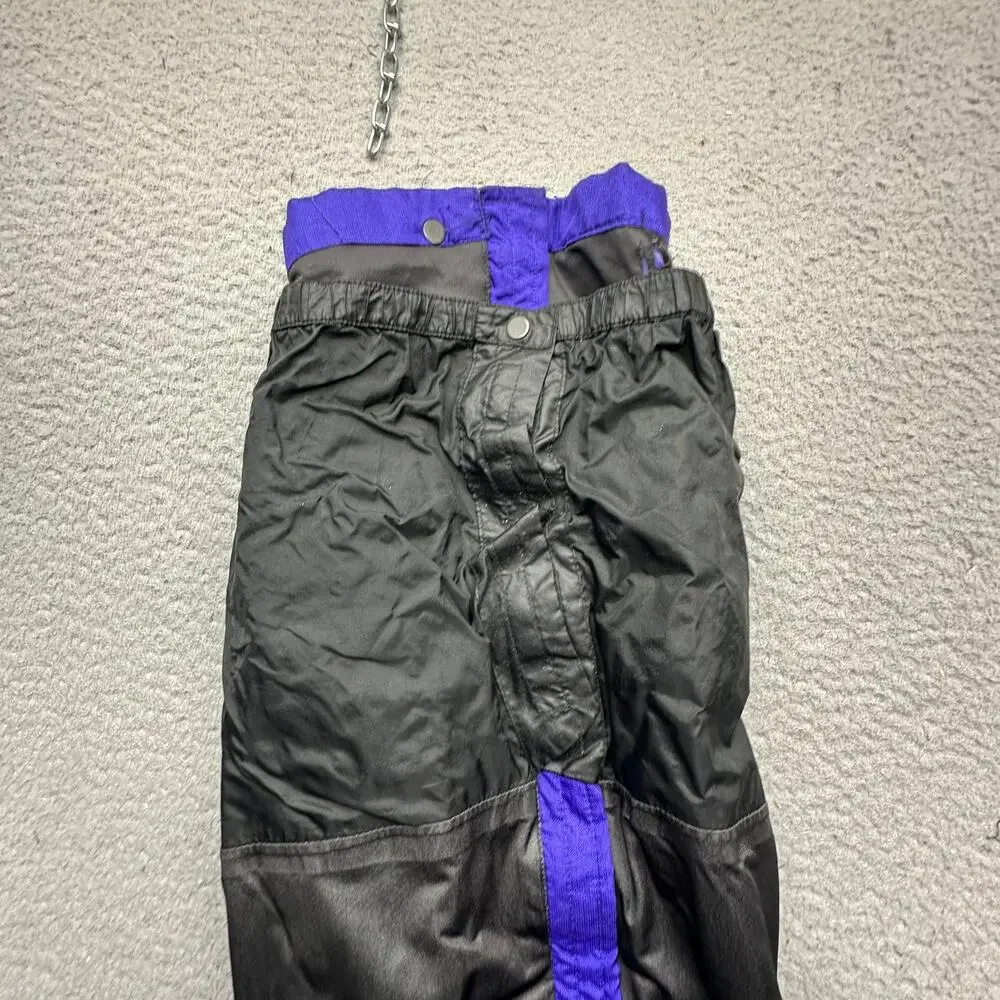 The North Face ensure washed