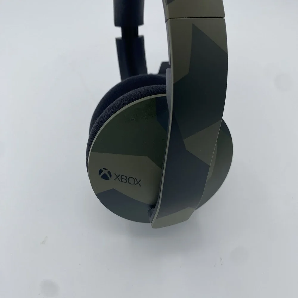 Microsoft xbox one