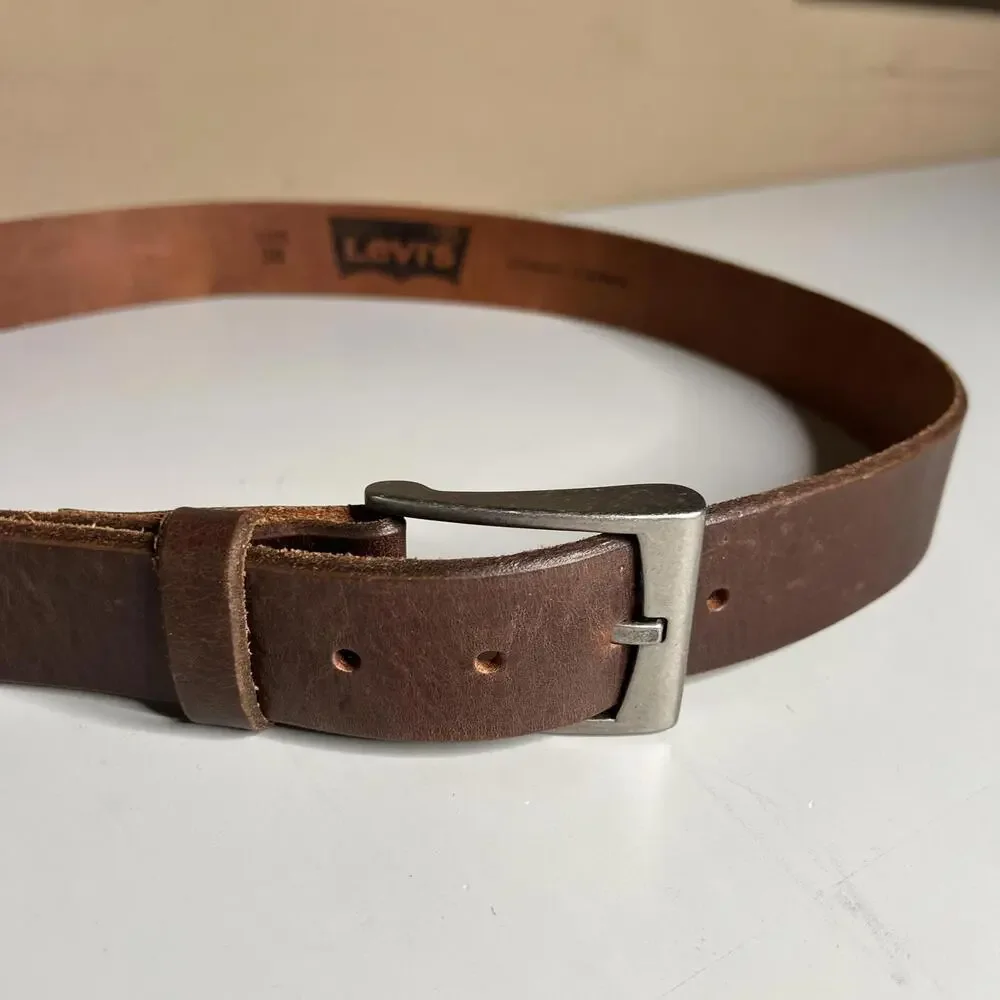 Levis brand levi
