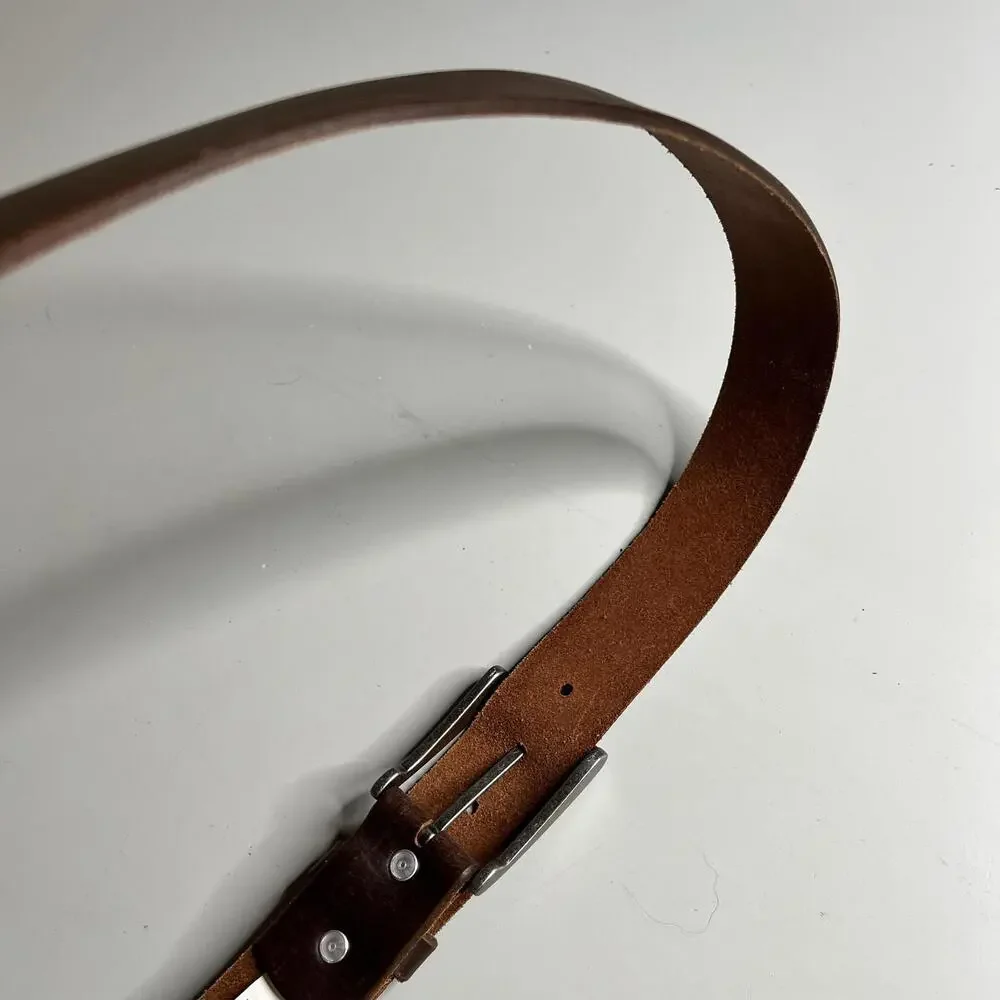 Levis brand levi