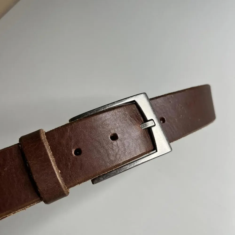 Levis brand levi