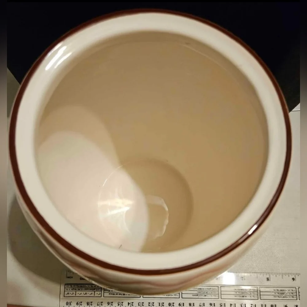 N/A cheryl ceramic