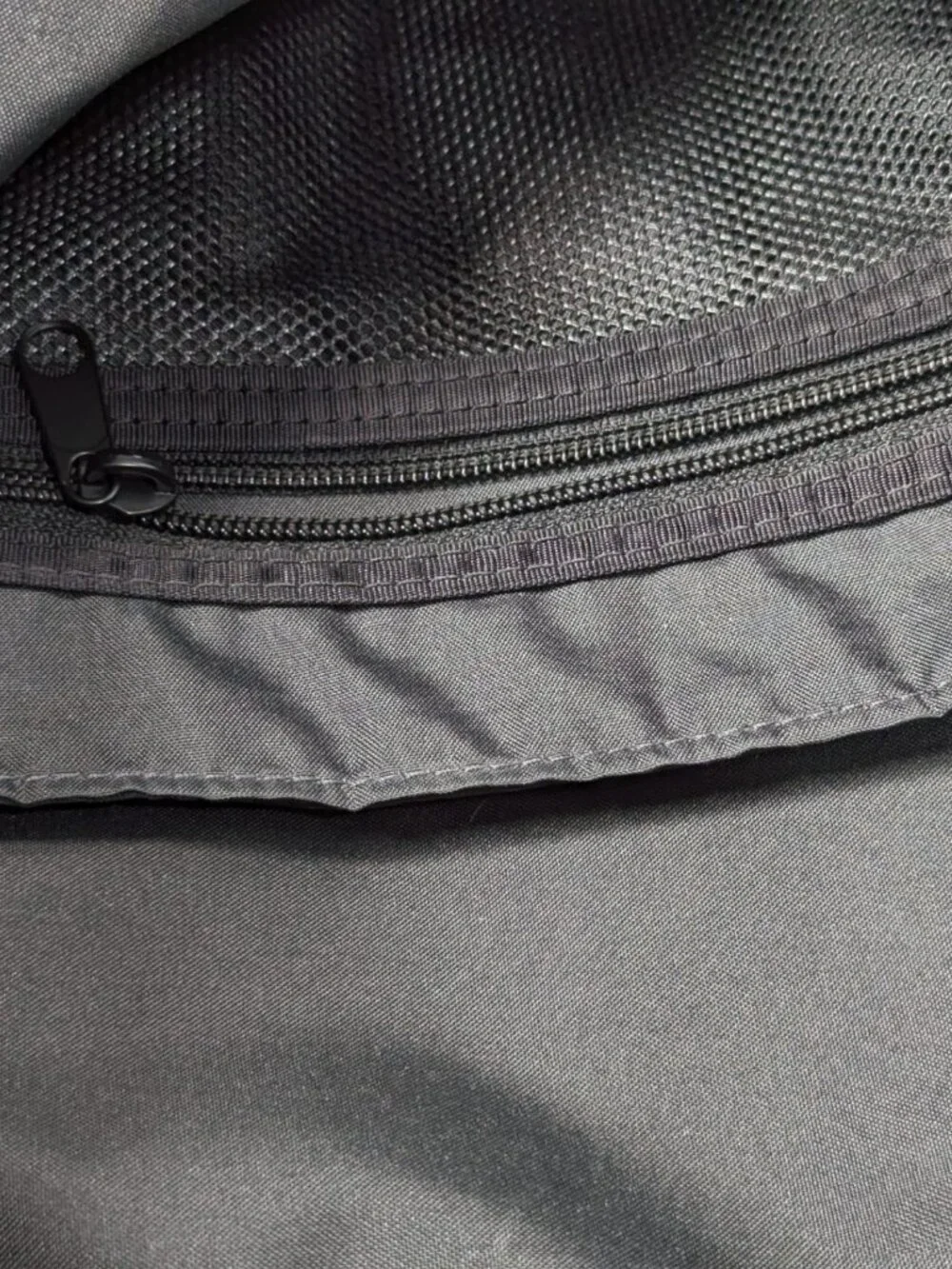 Nike this roll