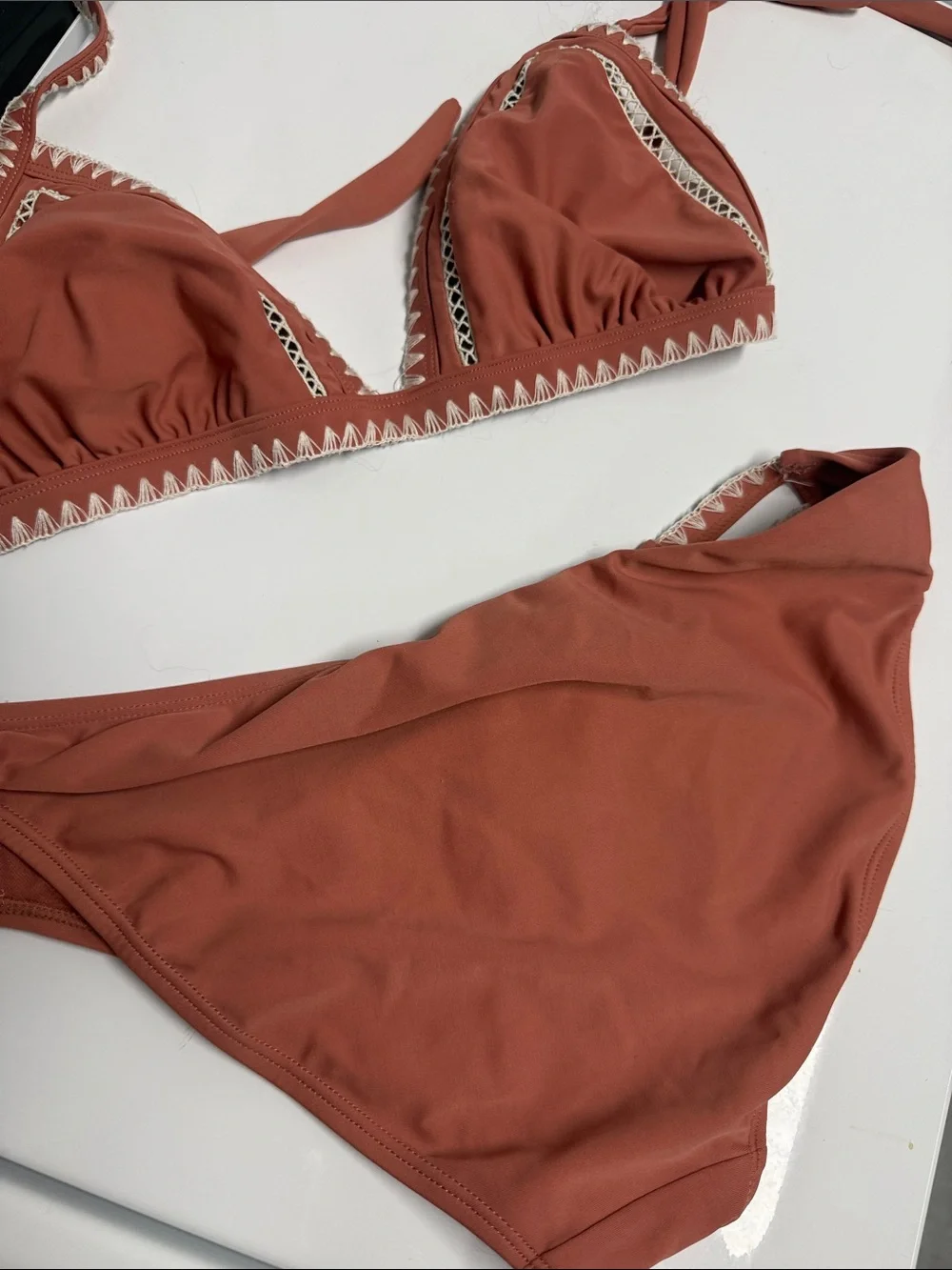 N/A flattering includes days